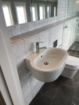 CLEANING SERVICE LIVERPOOL 0426 762 060
