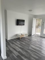 CLEANING SERVICES EDMONDSON PARK 0426 762 060