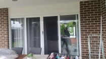 LIVERPOOL FLYSCREEN 0451 001 060